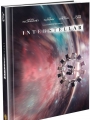 Interstellar- Wydanie specjalne Digibook