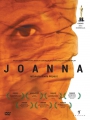 Joanna
