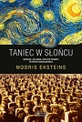 Taniec w słońcu