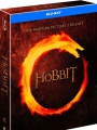 Hobbit: Filmowa trylogia