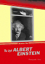 Tu żył Albert Einstein