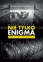 Nie tylko Enigma. Ryba, która przemówiła