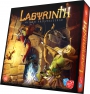 Labyrinth: Ścieżki Przeznaczenia 2 edycja