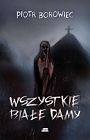 Wszystkie białe damy