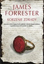 Korzenie zdrady