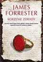 Korzenie zdrady