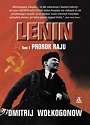 Lenin. Tom 1. Prorok raju