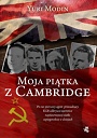 Moja piątka z Cambridge