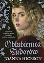 Oblubienica Tudorów