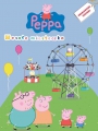 Świnka Peppa: Wesołe miasteczko