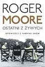 Ostatni z żywych. Opowieści z Fabryki Snów