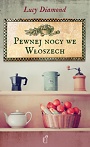 Pewnej nocy we Włoszech