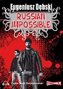 Russian Impossible