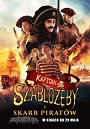 Kapitan Szablozeby i skarb piratów