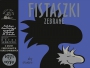 Fistaszki: Fistaszki zebrane: 1973 - 1974