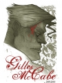 Gilles McCabe #2