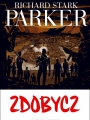 Parker #3: Zdobycz