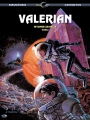 Valerian #2 (wydanie zbiorcze)