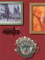 Monster #5