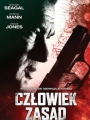 Człowiek zasad