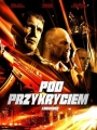 Pod przykryciem