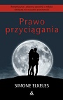 Prawo przyciągania