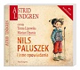 Nils Paluszek i inne opowiadania