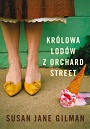 Królowa lodów z Orchard Street