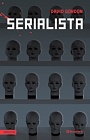 Serialista