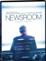 Newsroom, Sezon 3