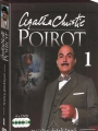 Detektyw Poirot 1