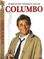 Columbo. Sezon 1