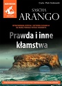 Prawda i inne kłamstwa