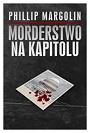 Morderstwo na Kapitolu