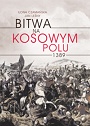 Bitwa na na Kosowym Polu 1389