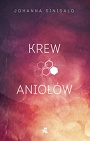 Krew aniołów