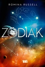Zodiak