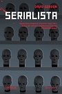Serialista