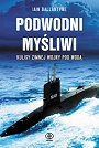 Podwodni myśliwi