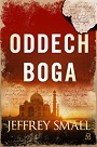 Oddech Boga
