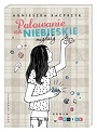 Polowanie na niebieskie migdały