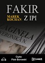 Fakir z Ipi
