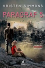 Paragraf 5