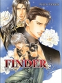 Finder #2