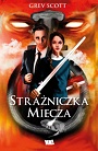 Strażniczka miecza