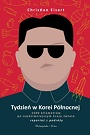 Tydzień w Korei Północnej