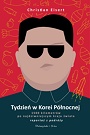Tydzień w Korei Północnej