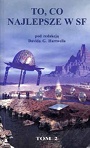 To, co najlepsze w SF. Tom 2