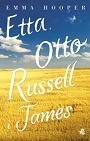 Etta, Otto, Russell i James