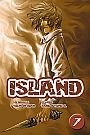 Island: Island #7